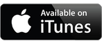 iTunesLogo iTunesLogo